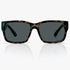Madson Sunglasses Classico