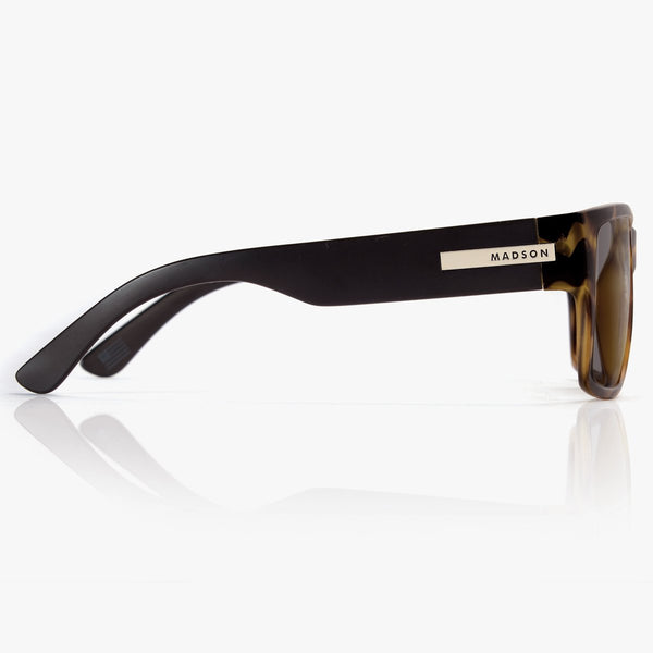 Madson Sunglasses Classico