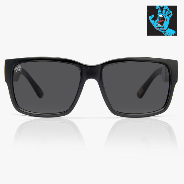 Madson Sunglasses Classico