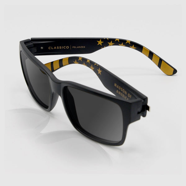 Madson Sunglasses Classico