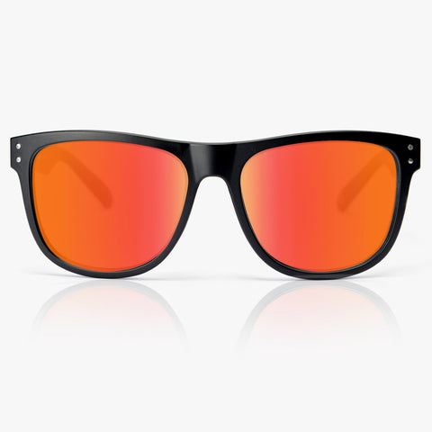 Madson Sunglasses Metro