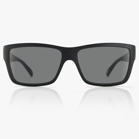 Madson Sunglasses Piston