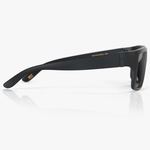 Madson Sunglasses Piston