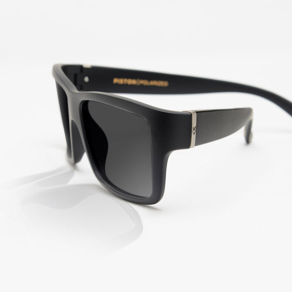 Madson Sunglasses Piston