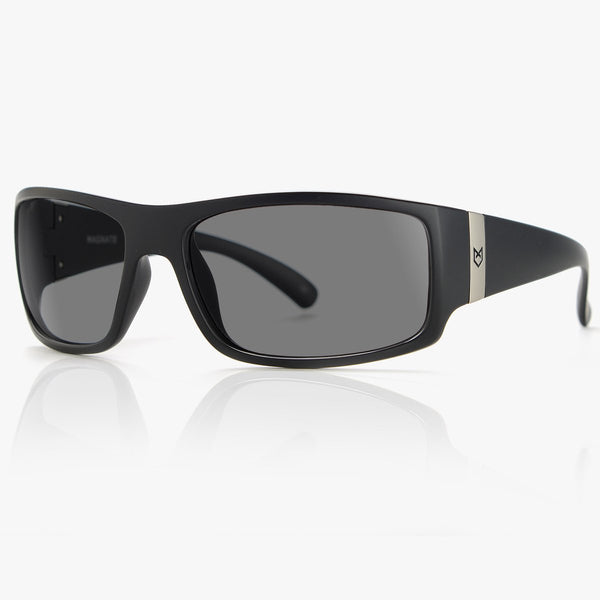 Madson Sunglasses Magnate