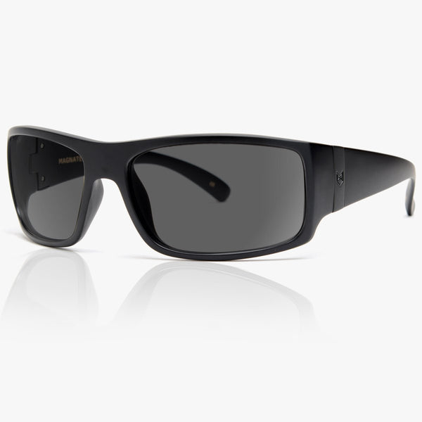 Madson Sunglasses Magnate