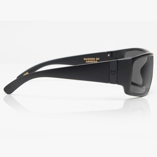 Madson Sunglasses Magnate