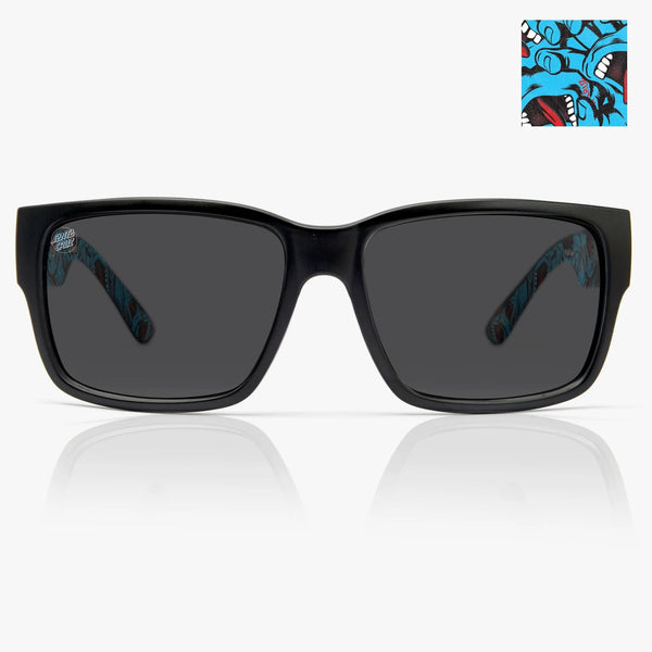 Madson Sunglasses Classico