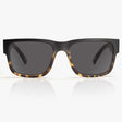 Madson Sunglasses Strut