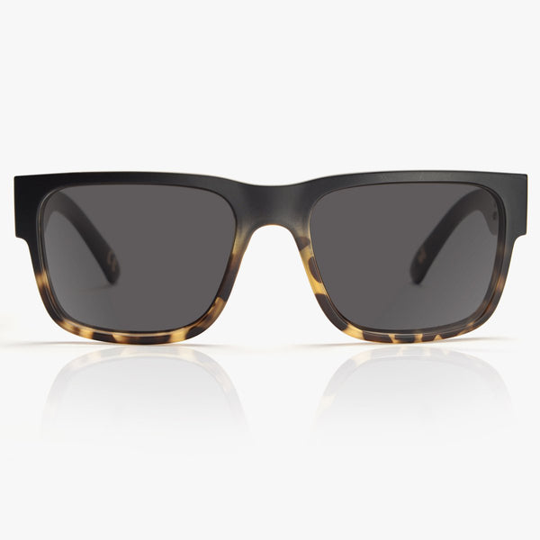 Madson Sunglasses Strut