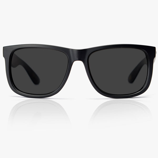 Madson Sunglasses Vincent