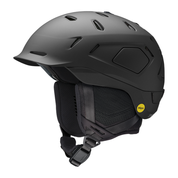 Smith Snow Helmet Nexus MIPS