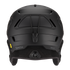 Smith Snow Helmet Nexus MIPS