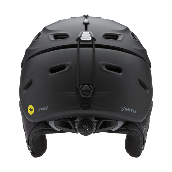 Smith Snow Helmets Vantage MIPS