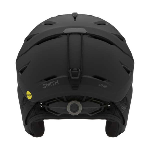 Smith Snow Helmets Level MIPS