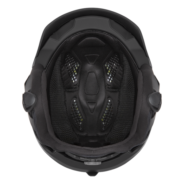 Smith Snow Helmets Level MIPS