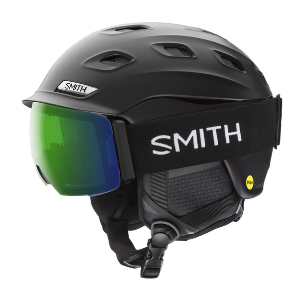 Smith Snow Helmets Vantage MIPS