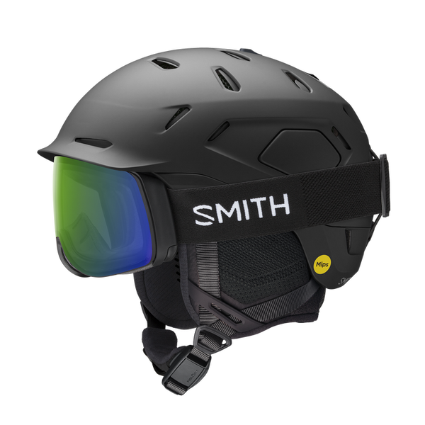 Smith Snow Helmet Nexus MIPS