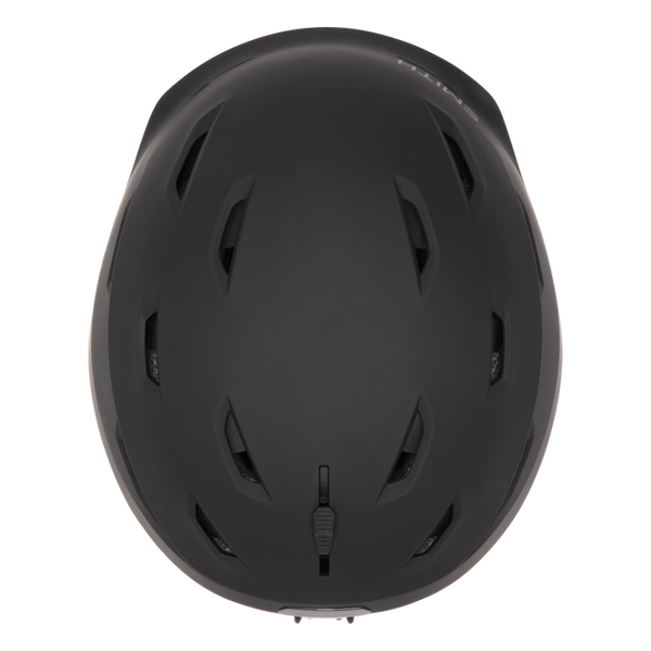 Smith Snow Helmets Level MIPS