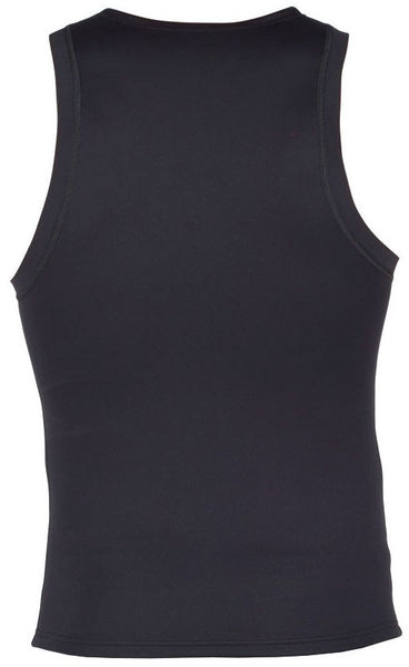 Xcel Mens Wetsuit Axis 1mm Pullover Vest