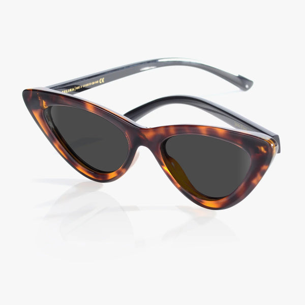 Madson Sunglasses Womens Collection June First Felina