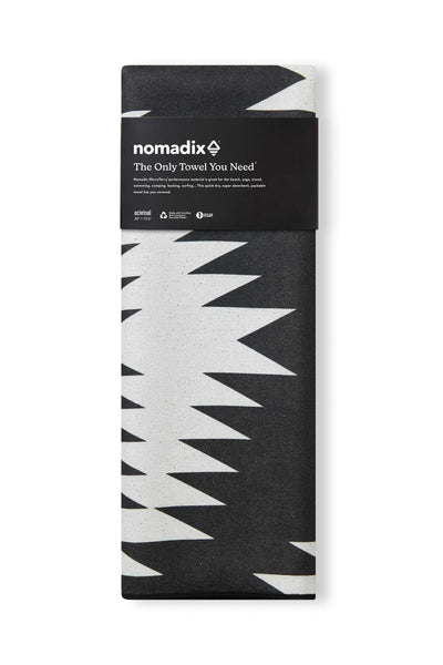 Nomadix Towel Northwest