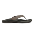 Olukai Womens Sandals Ohana
