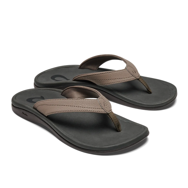 Olukai Womens Sandals Ohana