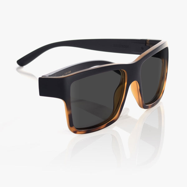 Madson Sunglasses Piston XL