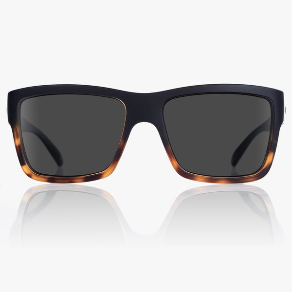 Madson Sunglasses Piston XL