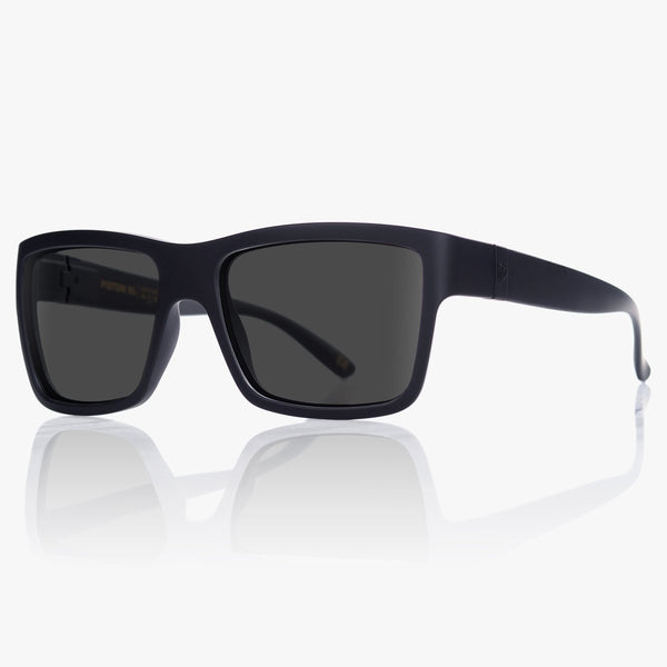 Madson Sunglasses Piston XL