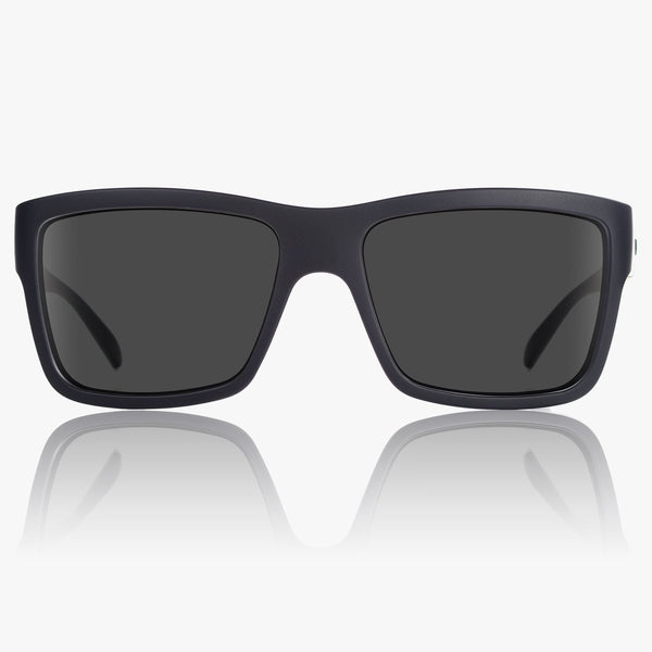 Madson Sunglasses Piston XL