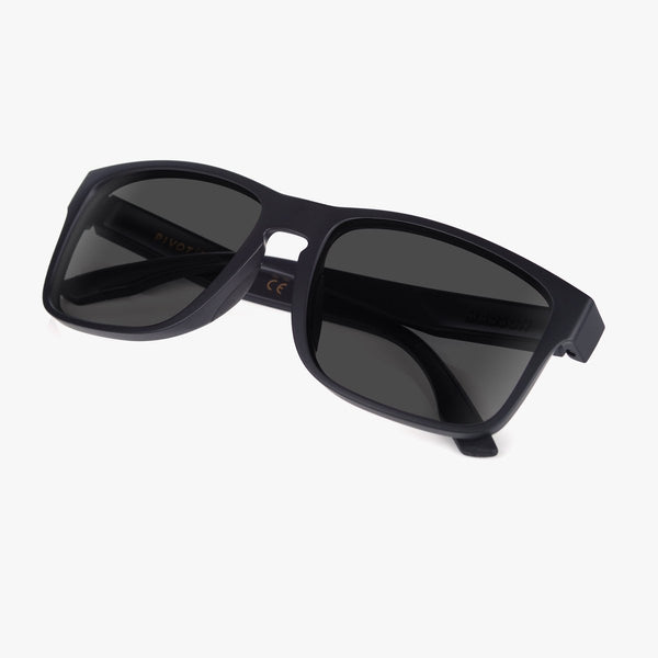 Madson Sunglasses Pivot