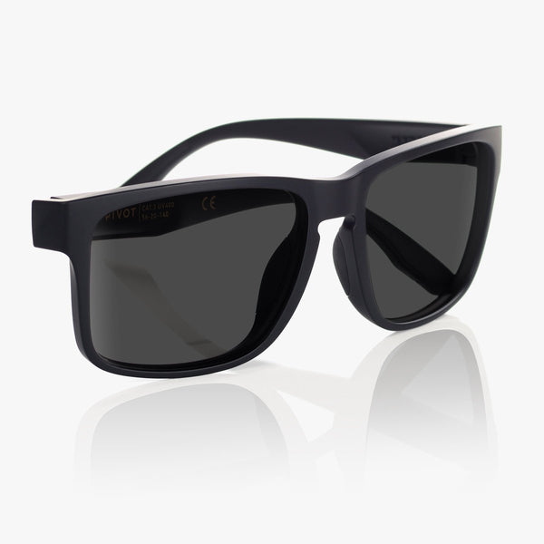 Madson Sunglasses Pivot