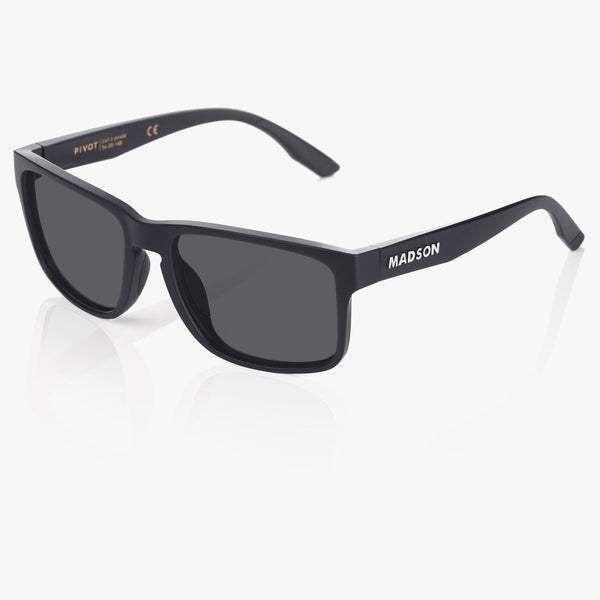 Madson Sunglasses Pivot