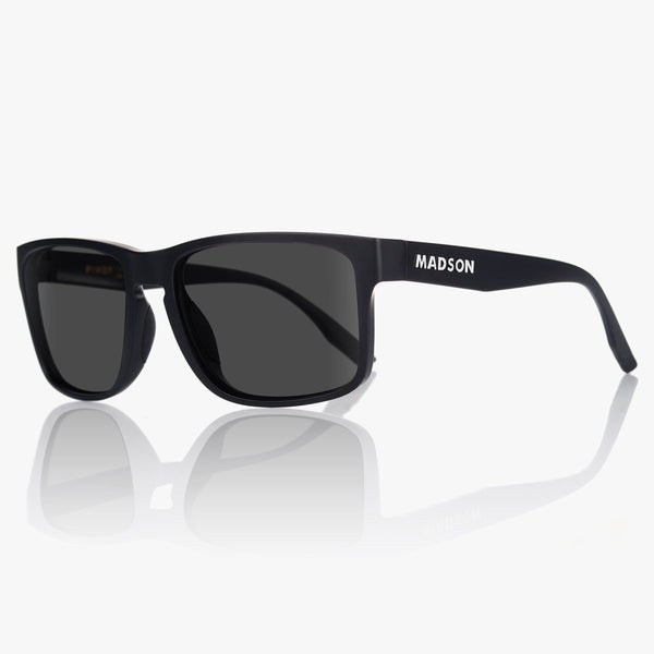 Madson Sunglasses Pivot