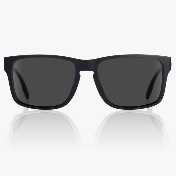 Madson Sunglasses Pivot