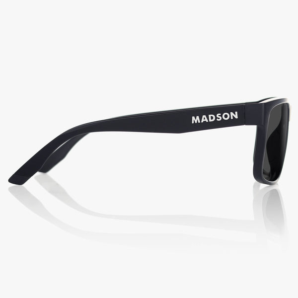 Madson Sunglasses Pivot