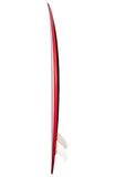 Lost Surfboards RNF 96