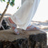 Reef Womens Sandals Water X Slide
