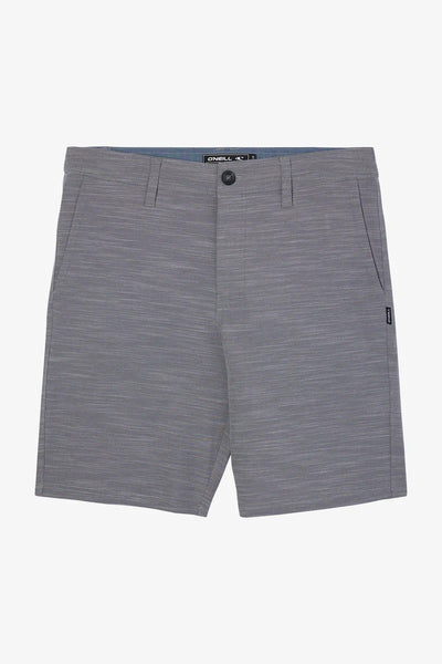 Oneill Mens Shorts Reserve Slub 20