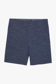 Oneill Mens Shorts Reserve Slub 20"
