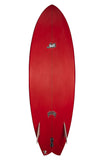 Lost Surfboards RNF 96