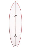 Lost Surfboards RNF 96
