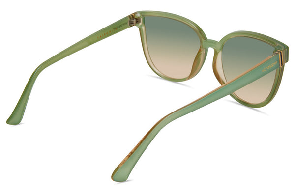 VonZipper Womens Sunglasses Fairchild