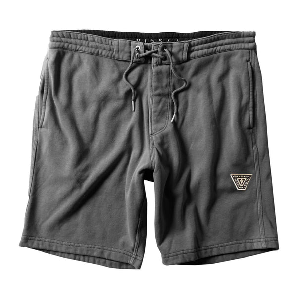 Vissla Mens Shorts Solid Sets 18.5