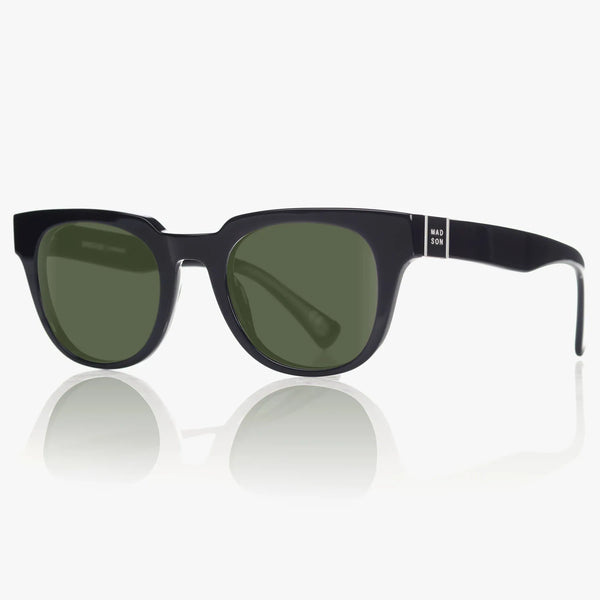 Madson Sunglasses Spector