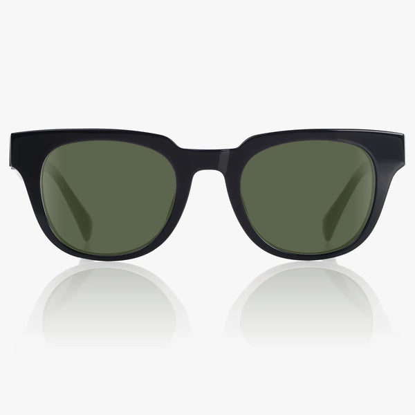 Madson Sunglasses Spector