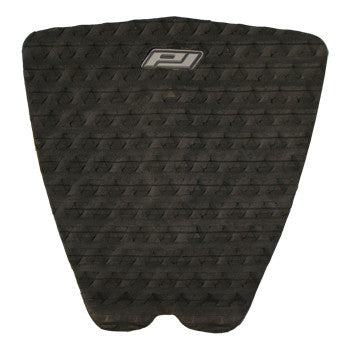 Pro Lite Traction Pad Basic Arch
