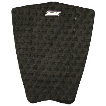 Pro Lite Traction Pad Basic Arch Large